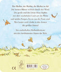 9783737377058 - Back cover