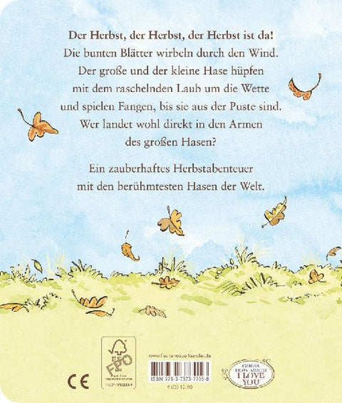9783737377058 - Back cover