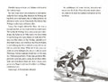 9783737377324 - Sample content