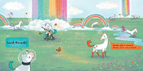 9783743200173 - Sample content