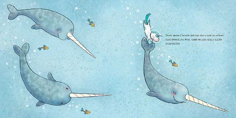 9783743200173 - Sample content