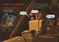 9783743200203 - Sample content