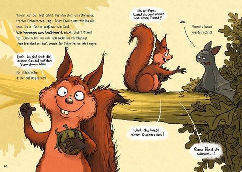 9783743200203 - Sample content