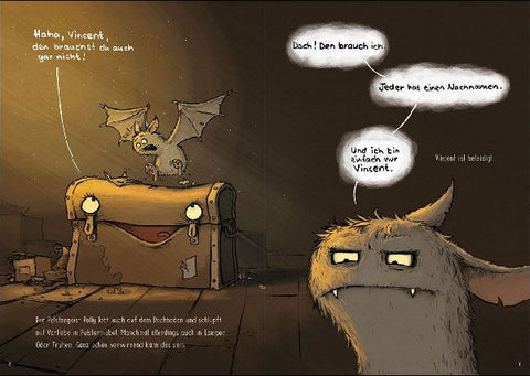 9783743200210 - Sample content