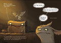 9783743200210 - Sample content