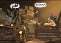 9783743200210 - Sample content