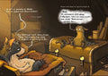 9783743200210 - Sample content