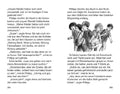 9783743200227 - Sample content