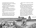 9783743200227 - Sample content