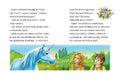 9783743200234 - Sample content
