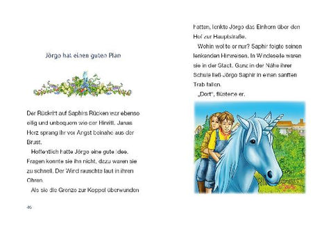 9783743200234 - Sample content