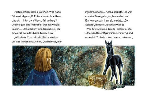 9783743200241 - Sample content