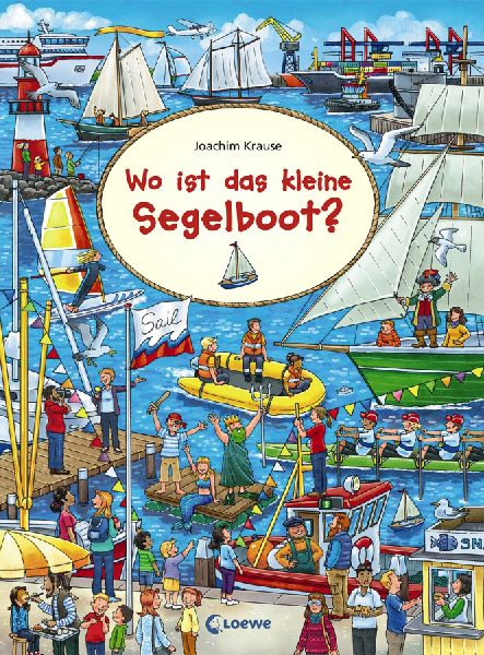 9783743200319 - Front cover