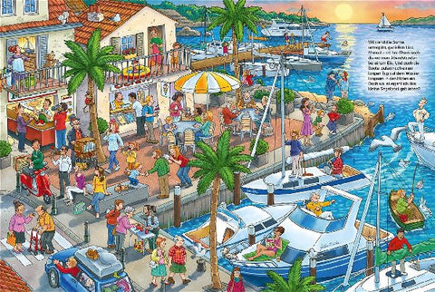 9783743200319 - Sample content