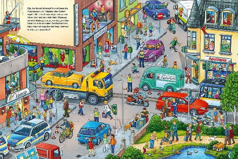 9783743200333 - Sample content