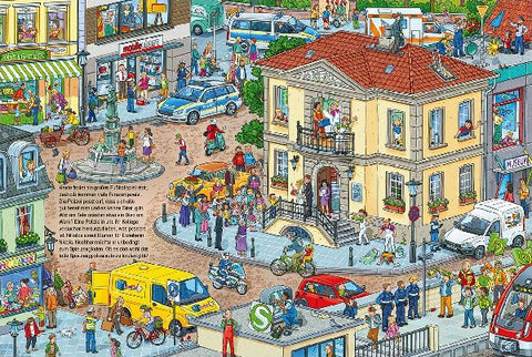 9783743200333 - Sample content