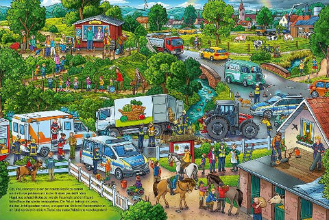 9783743200333 - Sample content