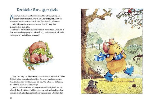 9783743200357 - Sample content