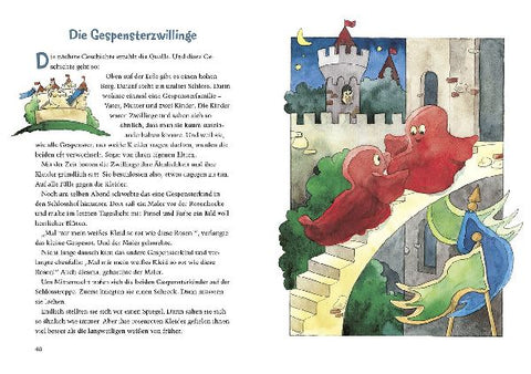 9783743200357 - Sample content