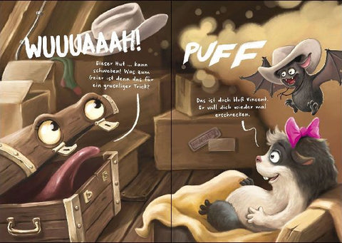 9783743200364 - Sample content