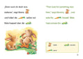 9783743200449 - Sample content