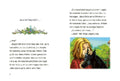 9783743200593 - Sample content