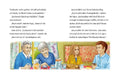 9783743200609 - Sample content