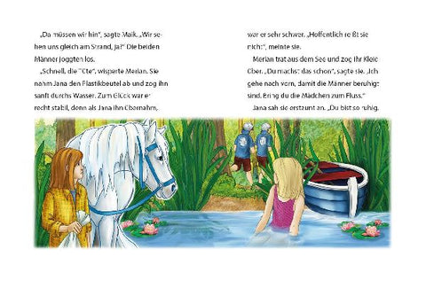 9783743200609 - Sample content