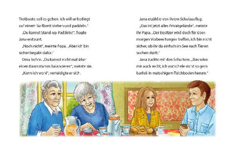 9783743200609 - Sample content