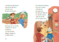 9783743200630 - Sample content