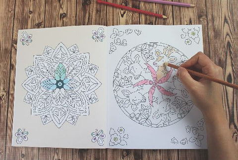 9783743200685 - Sample content