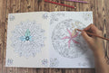 9783743200685 - Sample content