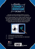 9783743200708 - Back cover
