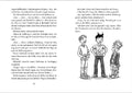 9783743200777 - Sample content