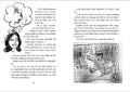 9783743200777 - Sample content