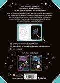 9783743200814 - Back cover