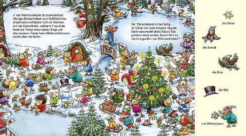 9783743200876 - Sample content