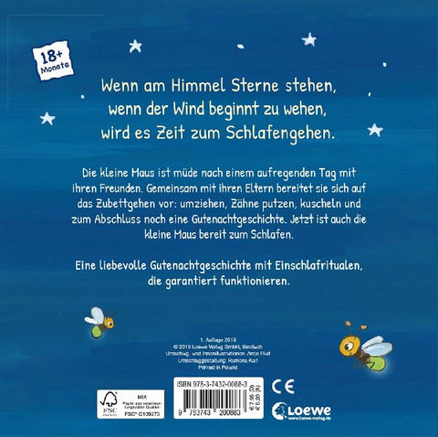 9783743200883 - Back cover