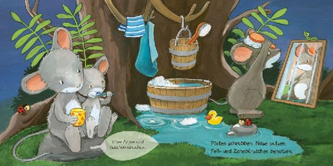 9783743200883 - Sample content