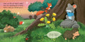 9783743200883 - Sample content