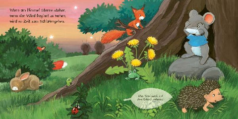 9783743200883 - Sample content