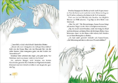 9783743200890 - Sample content