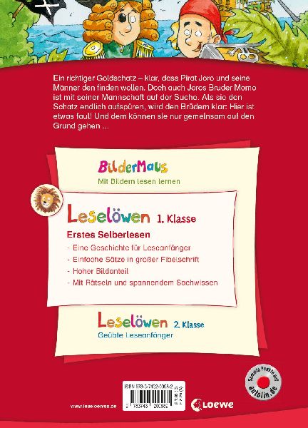 9783743200982 - Back cover