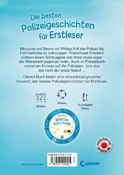 9783743201125 - Back cover