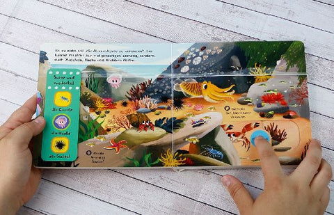 9783743201248 - Sample content