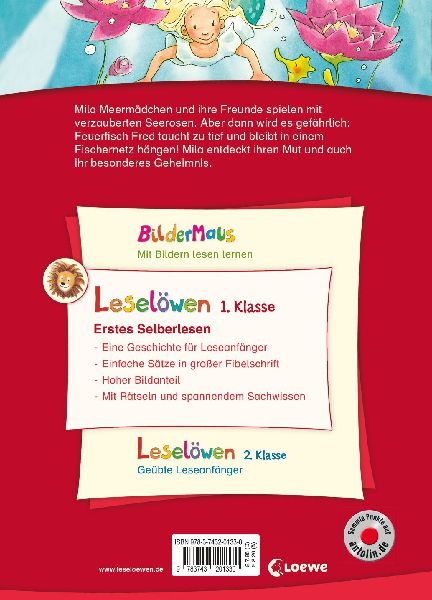 9783743201330 - Back cover