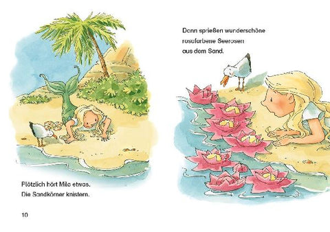 9783743201330 - Sample content