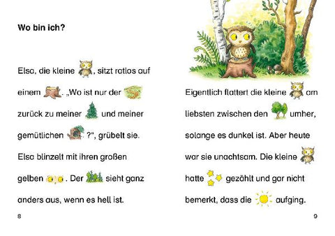 9783743201347 - Sample content