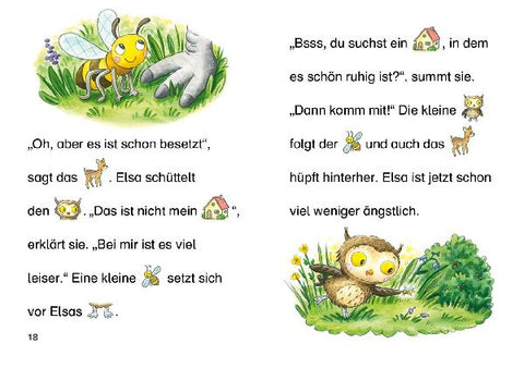 9783743201347 - Sample content