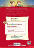 9783743201361 - Back cover